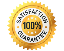 Satisfaction Guaranteed Electrical Panels