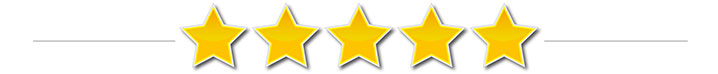 Five Star Electrician Reviews