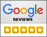 Electrician Canoga Park Google Reviews